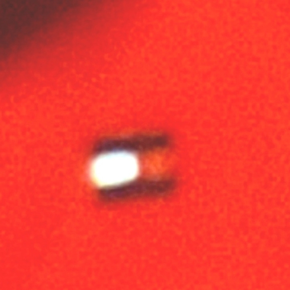 Tommy Hilfiger Dress - Picture 3 of 4